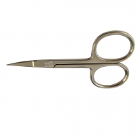 Cutical Scissors